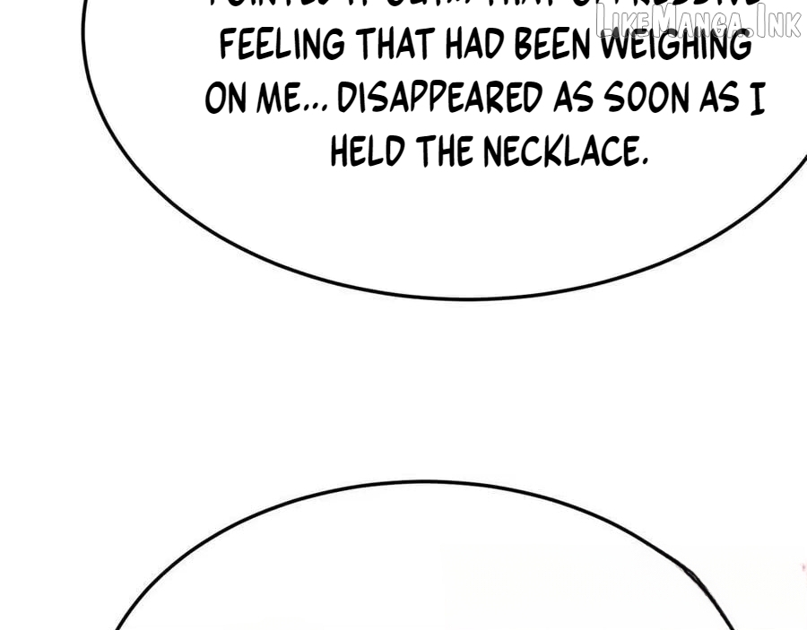 It Turns Out, They Were The True Protagonists From The Start Chapter 84 - page 73